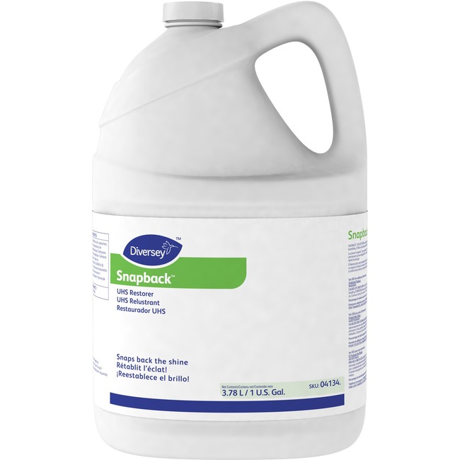 Main Product