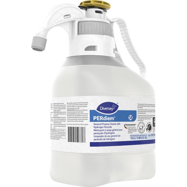 Enlarged Product