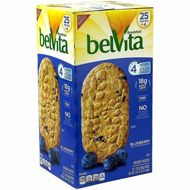 Main Product