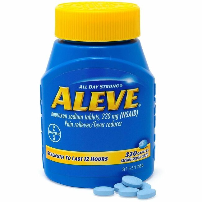 Main Product