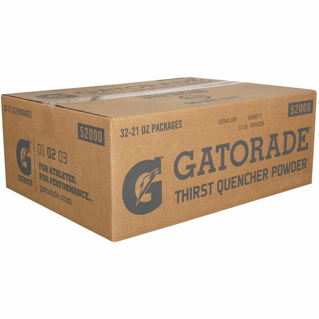 Enlarged Product