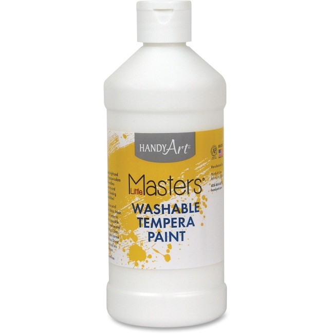 Main Product