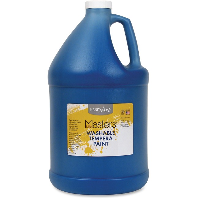 Main Product
