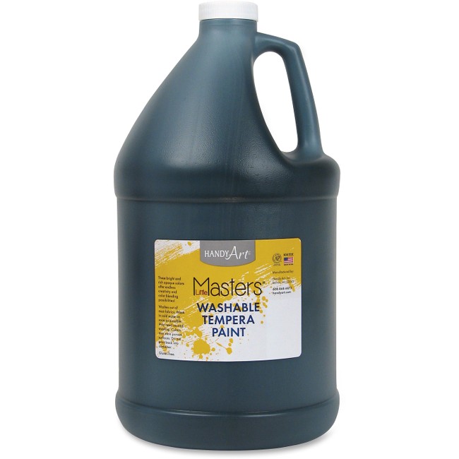 Main Product