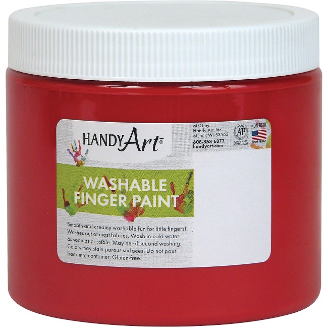 Main Product