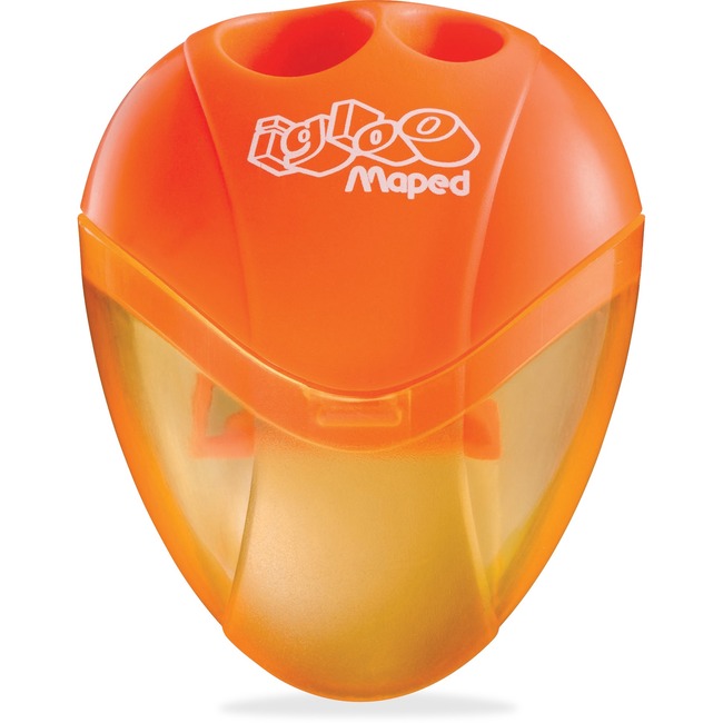 Enlarged Product
