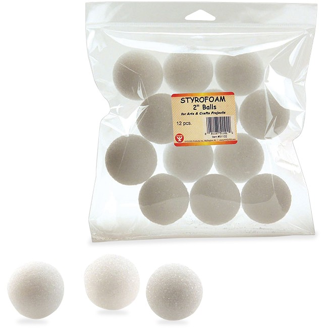 Main Product