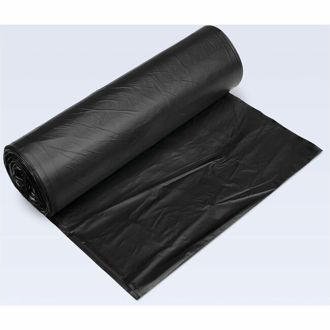 Enlarged Product