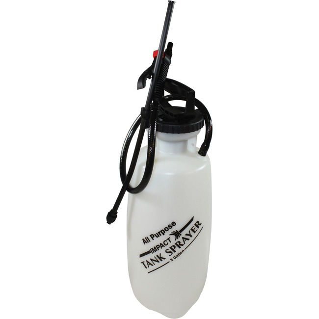 Enlarged Product