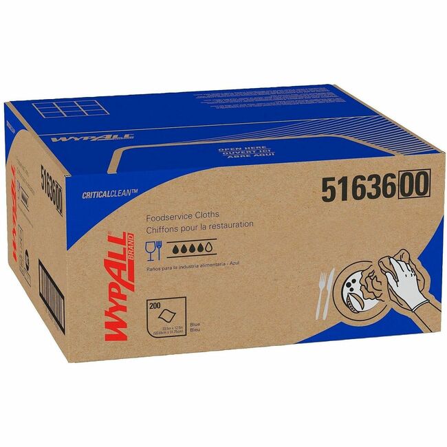 Main Product
