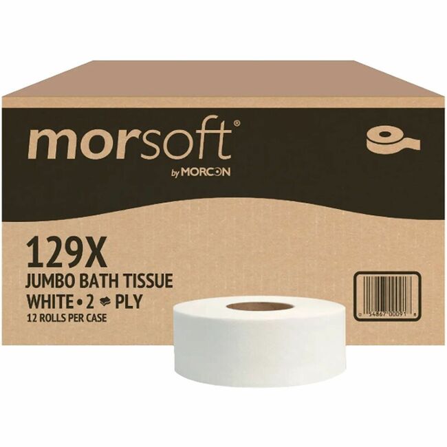 Enlarged Product