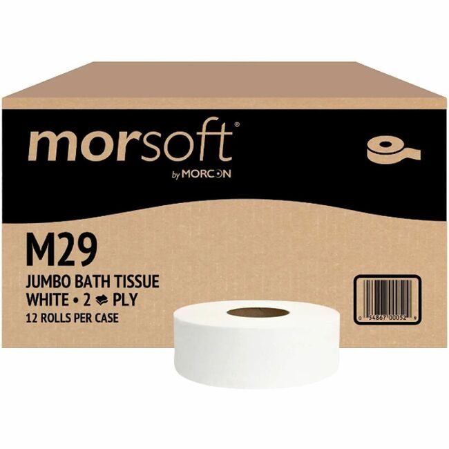 Enlarged Product