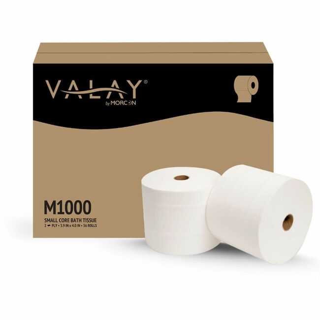 Enlarged Product