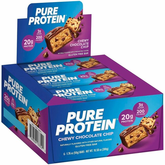 Main Product
