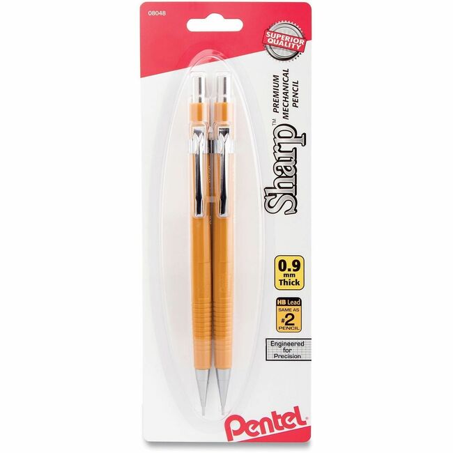 Enlarged Product