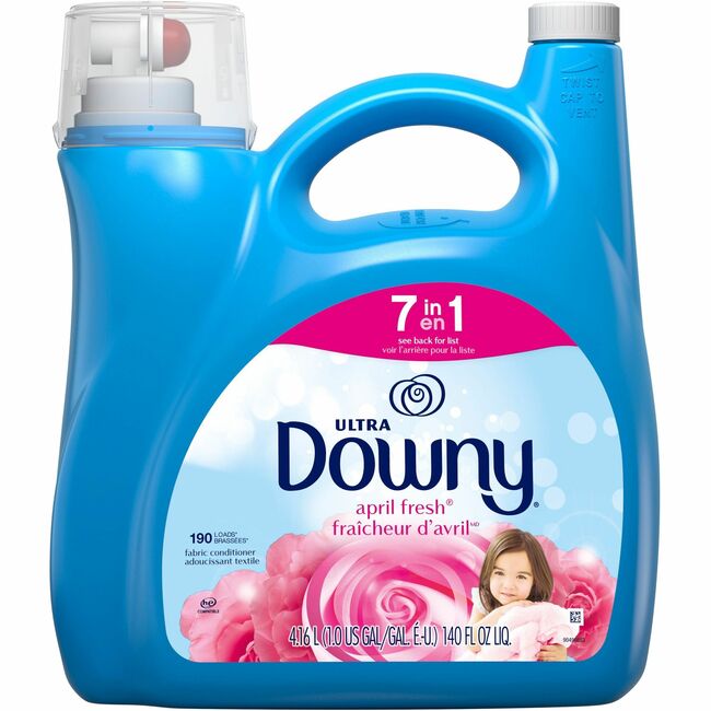 Main Product
