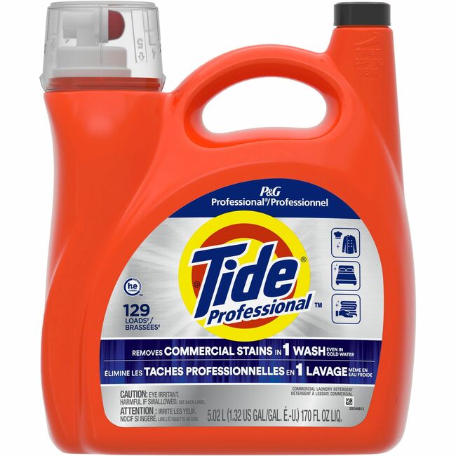 Main Product