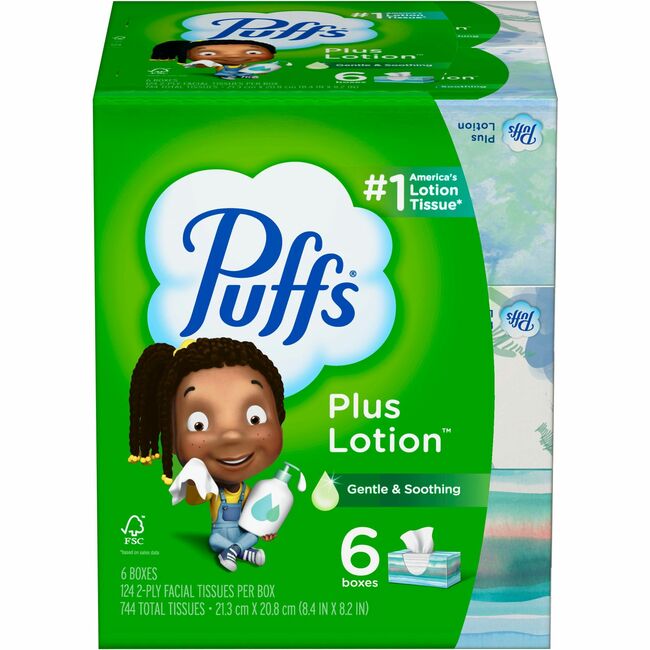 Main Product