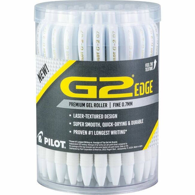 Main Product