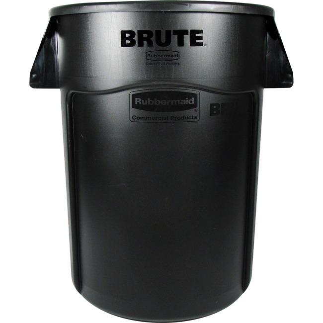 Rubbermaid Commercial Brute 44 Gallon Vented Utility Containers rubbermaid-commercial-brute-44-gallon-vented-utility-containers