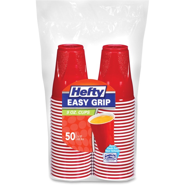 Main Product