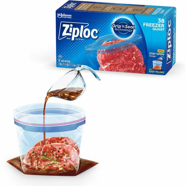 Main Product