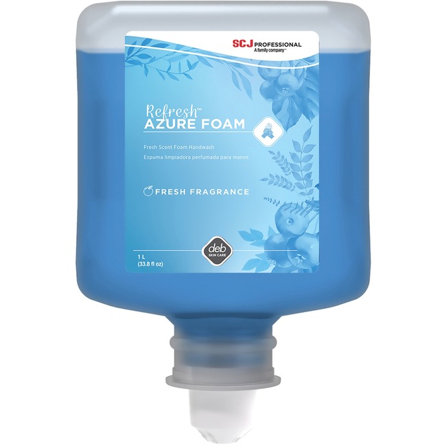 Main Product
