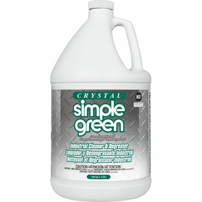 Enlarged Product
