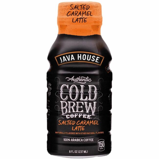 Enlarged Product