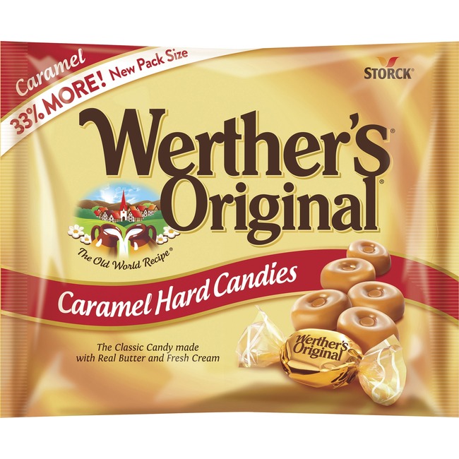 Enlarged Product