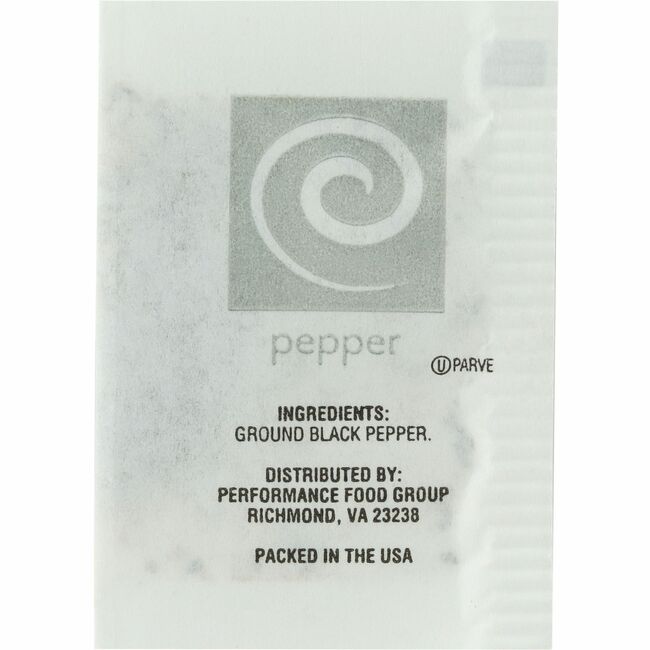 Enlarged Product
