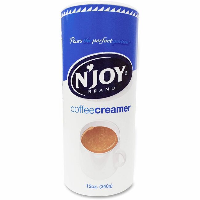 Enlarged Product