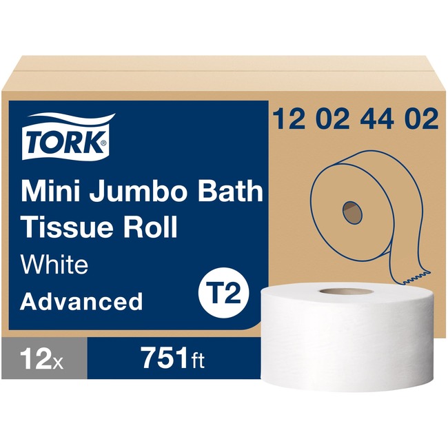 Enlarged Product