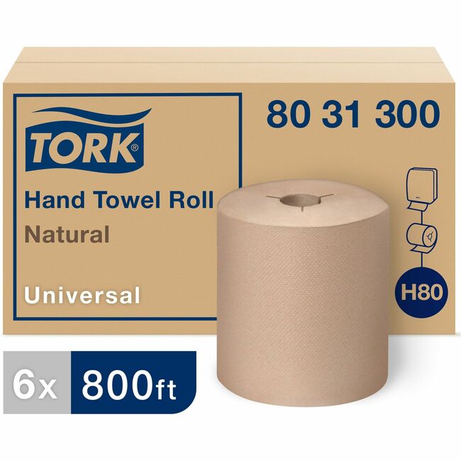 Enlarged Product
