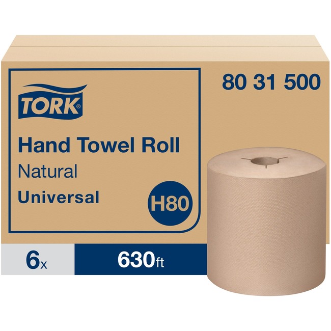 Enlarged Product