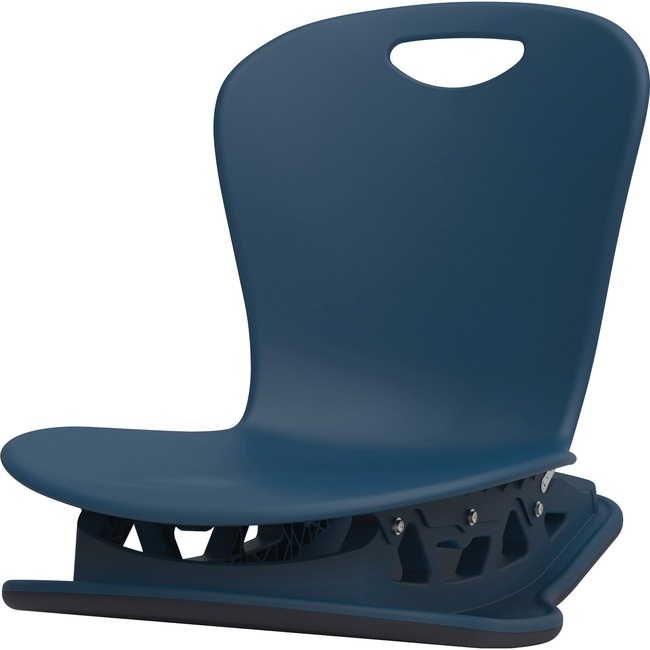 Enlarged Product