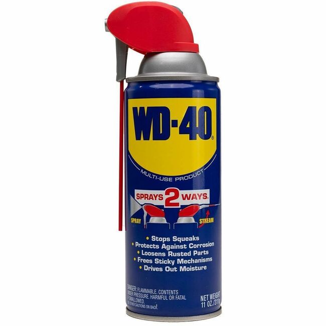 Main Product