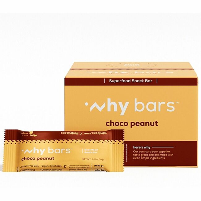 Enlarged Product