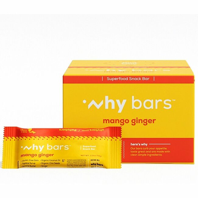 Enlarged Product