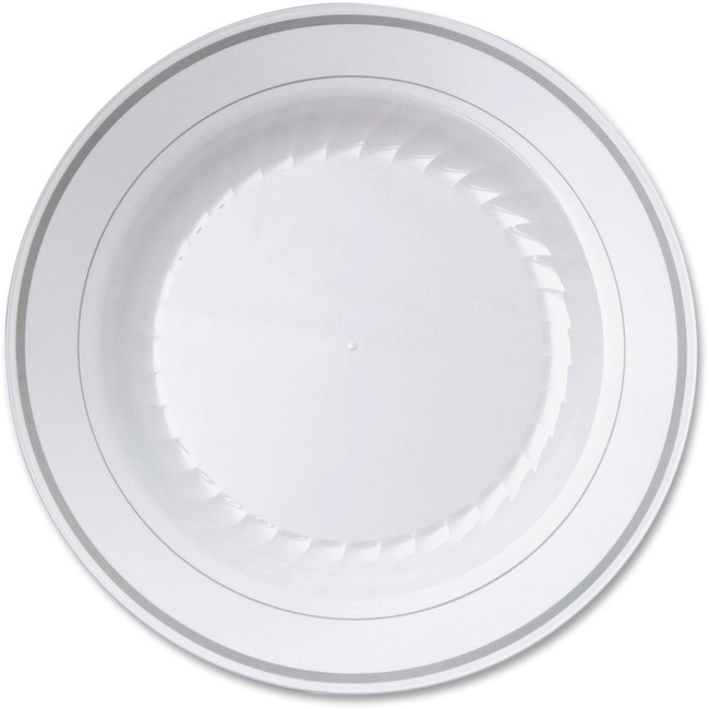 Enlarged Product