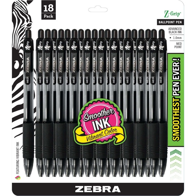 Enlarged Product