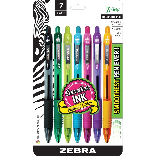 Enlarged Product