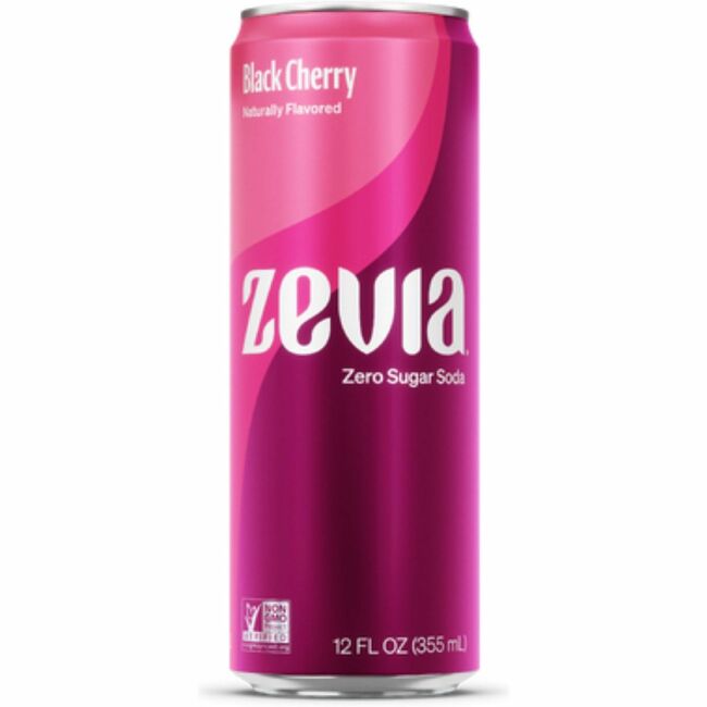 Enlarged Product