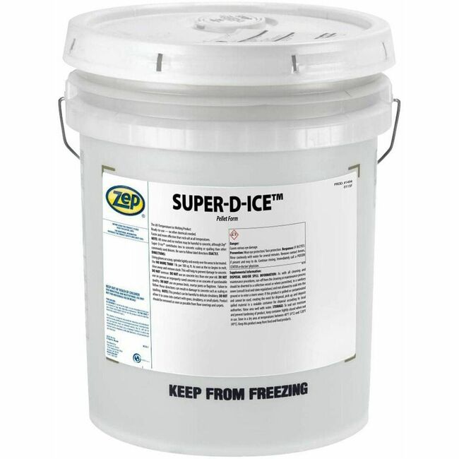 Main Product