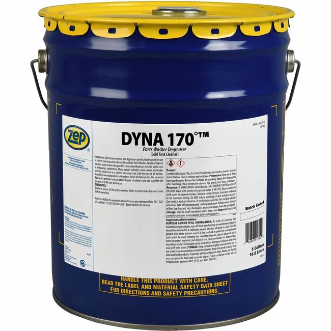 Enlarged Product