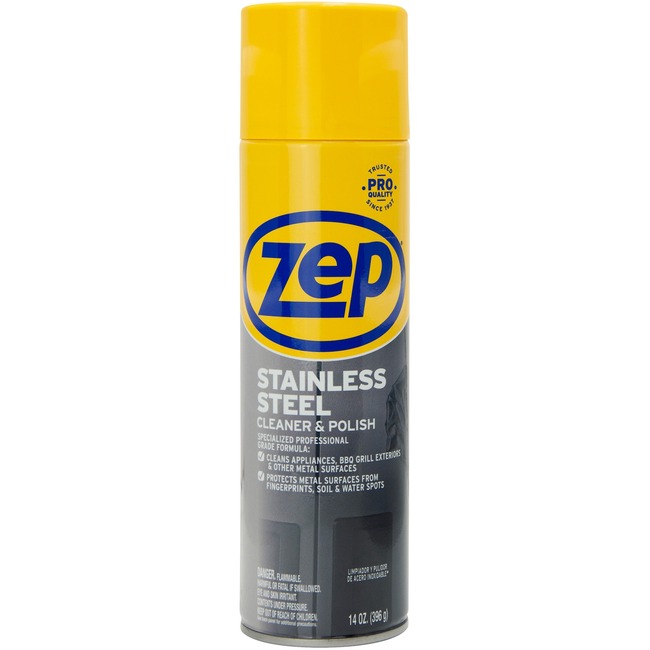 Enlarged Product
