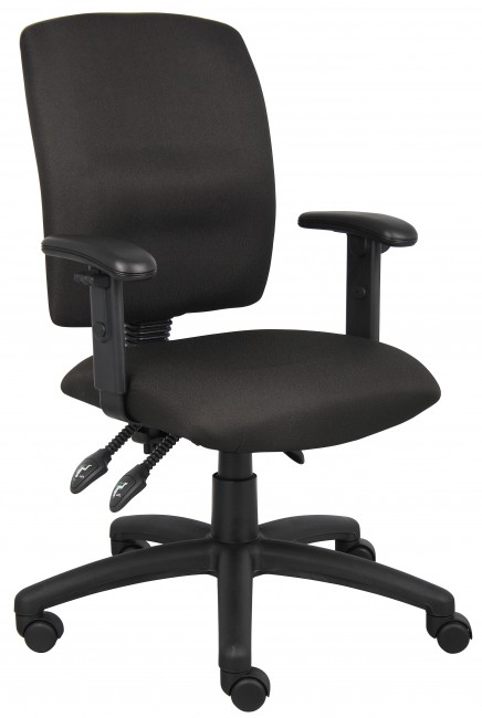Main Product