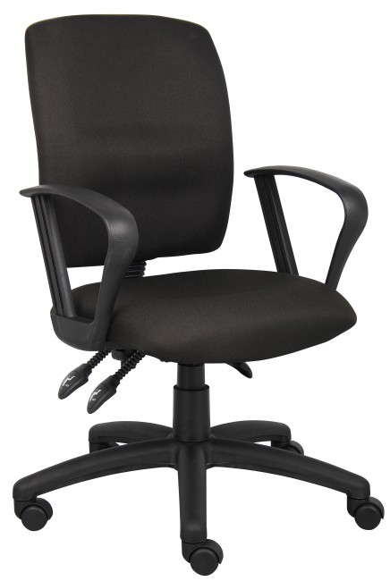 Main Product