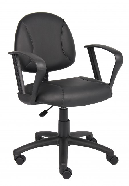 Main Product