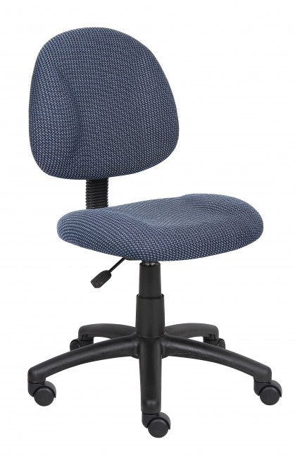 Main Product